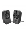 Speedlink Daroc (SL810005BK) - nr 10