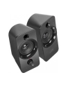 Speedlink Daroc (SL810005BK) - nr 11