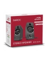 Speedlink Daroc (SL810005BK) - nr 12