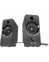 Speedlink Daroc (SL810005BK) - nr 13