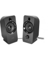 Speedlink Daroc (SL810005BK) - nr 14