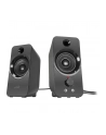 Speedlink Daroc (SL810005BK) - nr 1
