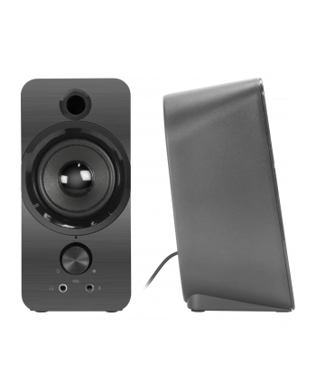 Speedlink Daroc (SL810005BK) nr 2