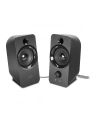 Speedlink Daroc (SL810005BK) - nr 3