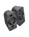 Speedlink Daroc (SL810005BK) - nr 4