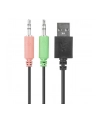 Speedlink Daroc (SL810005BK) - nr 5