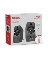 Speedlink Daroc (SL810005BK) - nr 6