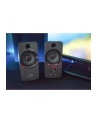 Speedlink Daroc (SL810005BK) - nr 7