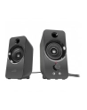 Speedlink Daroc (SL810005BK) - nr 8