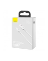 Baseus Kabel Usb Do Usb-C Superior Series, 66W, 1M (CATYS02) - nr 19