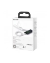 Baseus Kabel Usb Do Usb-C Superior Series, 66W, 1M (CATYS02) - nr 20