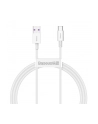 Baseus Kabel Usb Do Usb-C Superior Series, 66W, 1M (CATYS02) - nr 21