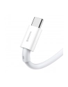Baseus Kabel Usb Do Usb-C Superior Series, 66W, 1M (CATYS02) - nr 23
