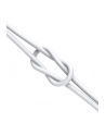 Baseus Kabel Usb Do Usb-C Superior Series, 66W, 1M (CATYS02) - nr 24
