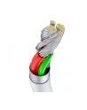Baseus Kabel Usb Do Usb-C Superior Series, 66W, 1M (CATYS02) - nr 26