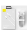 Baseus Kabel Usb Do Usb-C Superior Series, 66W, 1M (CATYS02) - nr 29