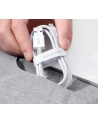 Baseus Kabel Usb Do Usb-C Superior Series, 66W, 1M (CATYS02) - nr 30