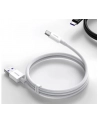 Baseus Kabel Usb Do Usb-C Superior Series, 66W, 1M (CATYS02) - nr 31