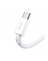 Baseus Kabel Usb Do Usb-C Superior Series, 66W, 1M (CATYS02) - nr 4