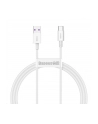 Baseus Kabel Usb Do Usb-C Superior Series, 66W, 1M (CATYS02) - nr 5