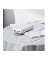 BASEUS Simple Wisdom 2x Kabel Micro-USB 2.1A 150cm - nr 12