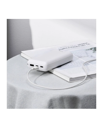 BASEUS Simple Wisdom 2x Kabel Micro-USB 2.1A 150cm
