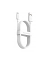 BASEUS Simple Wisdom 2x Kabel Micro-USB 2.1A 150cm - nr 14