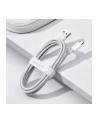 BASEUS Simple Wisdom 2x Kabel Micro-USB 2.1A 150cm - nr 17