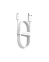 BASEUS Simple Wisdom 2x Kabel Micro-USB 2.1A 150cm - nr 8