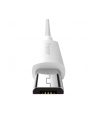 BASEUS Simple Wisdom 2x Kabel Micro-USB 2.1A 150cm - nr 9