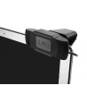Platinet Kamera Internetowa (PCWC1080) - nr 4