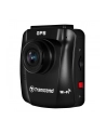 Transcend Drivepro 250 - nr 11