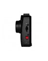 Transcend Drivepro 250 - nr 12