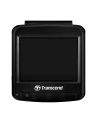 Transcend Drivepro 250 - nr 14