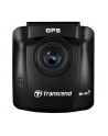 Transcend Drivepro 250 - nr 23