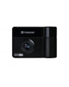 Transcend VEHICLE RECORDER DRIVEPRO 550/64GBTS-DP550B-64G - nr 11