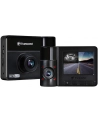 Transcend VEHICLE RECORDER DRIVEPRO 550/64GBTS-DP550B-64G - nr 23