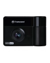 Transcend VEHICLE RECORDER DRIVEPRO 550/64GBTS-DP550B-64G - nr 24