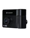 Transcend VEHICLE RECORDER DRIVEPRO 550/64GBTS-DP550B-64G - nr 25