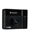 Transcend VEHICLE RECORDER DRIVEPRO 550/64GBTS-DP550B-64G - nr 26