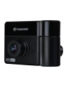 Transcend VEHICLE RECORDER DRIVEPRO 550/64GBTS-DP550B-64G - nr 27
