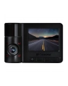Transcend VEHICLE RECORDER DRIVEPRO 550/64GBTS-DP550B-64G - nr 29