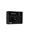 Transcend VEHICLE RECORDER DRIVEPRO 550/64GBTS-DP550B-64G - nr 2