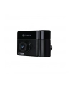 Transcend VEHICLE RECORDER DRIVEPRO 550/64GBTS-DP550B-64G - nr 30
