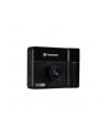 Transcend VEHICLE RECORDER DRIVEPRO 550/64GBTS-DP550B-64G - nr 32