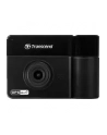 Transcend VEHICLE RECORDER DRIVEPRO 550/64GBTS-DP550B-64G - nr 33