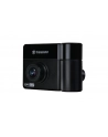 Transcend VEHICLE RECORDER DRIVEPRO 550/64GBTS-DP550B-64G - nr 4