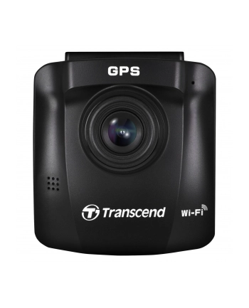 TRANSCEND DrivePro 620 TSDP620A nr 2
