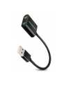 Axagon ADA-12 USB - nr 11