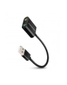 Axagon ADA-12 USB - nr 12